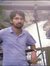 Chaitanya