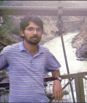 Chaitanya