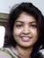 Pragya