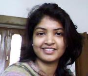 Pragya