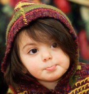 Naina