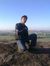 Amit