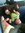 Janet | 6 comments