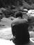 Ankit