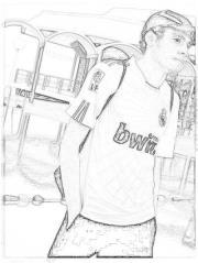 Ahmed