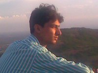 Rajesh