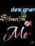 Dev