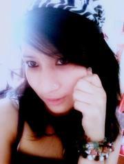 Sharmila