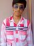 Akhil