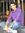 Vishal ...