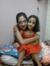 Fatema