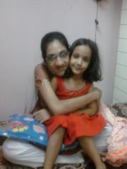 Fatema