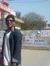 Kunal