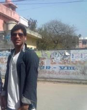 Kunal