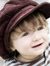 Chayon