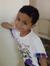Maali