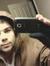Nicholas