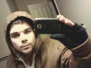 Nicholas