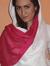 Samaneh