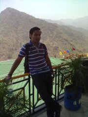 Rahul