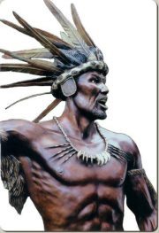 Khulekani