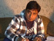Gourav
