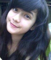 Shinta