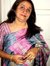 Supriya