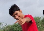 Vivek