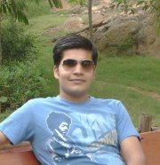 Nikhil