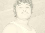 Sanjeev