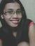 Shaira