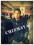 Chinmaya