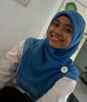 Retno