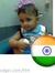 Ananthi