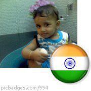Ananthi