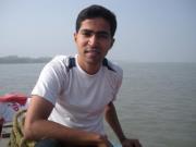 Dheeraj