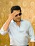 Sameer