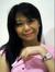 Lisya