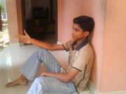 Deepak