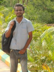Kiran