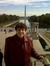 Susan Beyer