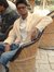 Pradeep