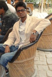 Pradeep