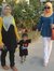Farhana