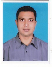 Pankaj
