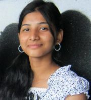 Sowmya