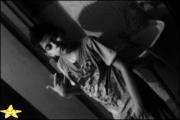 Kerit