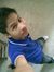 Dionie