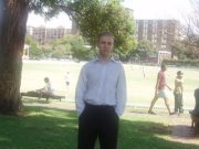 Slava